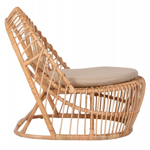 ΠΟΛΥΘΡΟΝΑ ENTROPY HM9840.01 RATTAN ΦΥΣΙΚΟ ΜΕ ΕΚΡΟΥ ΜΑΞΙΛΑΡΙ 80x97x85Υεκ. ΠΟΛΥΘΡΟΝΑ ENTROPY HM9840.01 RATTAN ΦΥΣΙΚΟ ΜΕ ΕΚΡΟΥ ΜΑΞΙΛΑΡΙ 80x97x85Υεκ.
