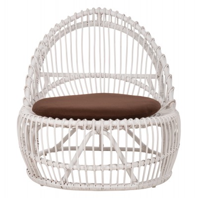 ΠΟΛΥΘΡΟΝΑ ENTROPY HM9840.02 RATTAN ΛΕΥΚΟ ΜΕ ΚΑΦΕ ΜΑΞΙΛΑΡΙ 80x97x85Υεκ. ΠΟΛΥΘΡΟΝΑ ENTROPY HM9840.02 RATTAN ΛΕΥΚΟ ΜΕ ΚΑΦΕ ΜΑΞΙΛΑΡΙ 80x97x85Υεκ.