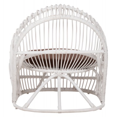 ΠΟΛΥΘΡΟΝΑ ENTROPY HM9840.02 RATTAN ΛΕΥΚΟ ΜΕ ΚΑΦΕ ΜΑΞΙΛΑΡΙ 80x97x85Υεκ. ΠΟΛΥΘΡΟΝΑ ENTROPY HM9840.02 RATTAN ΛΕΥΚΟ ΜΕ ΚΑΦΕ ΜΑΞΙΛΑΡΙ 80x97x85Υεκ.