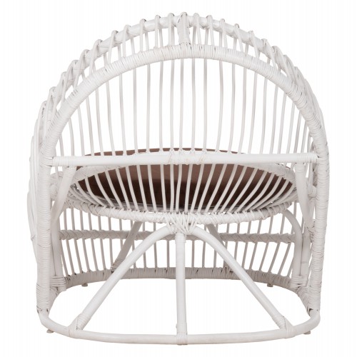 ΠΟΛΥΘΡΟΝΑ ENTROPY HM9840.02 RATTAN ΛΕΥΚΟ ΜΕ ΚΑΦΕ ΜΑΞΙΛΑΡΙ 80x97x85Υεκ. ΠΟΛΥΘΡΟΝΑ ENTROPY HM9840.02 RATTAN ΛΕΥΚΟ ΜΕ ΚΑΦΕ ΜΑΞΙΛΑΡΙ 80x97x85Υεκ.