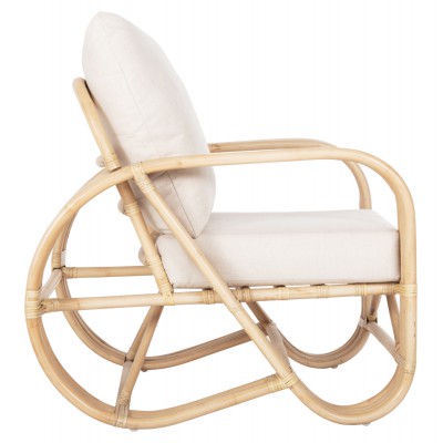 ΠΟΛΥΘΡΟΝΑ BARONESS HM9813 ΦΥΣΙΚΟ RATTAN ΚΑΙ ΛΕΥΚΑ ΜΑΞΙΛΑΡΙΑ 81x90x92Yεκ. ΠΟΛΥΘΡΟΝΑ BARONESS HM9813 ΦΥΣΙΚΟ RATTAN ΚΑΙ ΛΕΥΚΑ ΜΑΞΙΛΑΡΙΑ 81x90x92Yεκ.