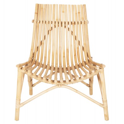ΚΑΡΕΚΛΑ ΕΞΩΤ.ΧΩΡΟΥ CELLION HM9812.01 ΡΑΒΔΟΙ RATTAN ΣΕ ΦΥΣΙΚΟ ΧΡΩΜΑ 51x67x96Yεκ. Εξωτερικού Χώρου ΚΑΡΕΚΛΑ ΕΞΩΤ.ΧΩΡΟΥ CELLION HM9812.01 ΡΑΒΔΟΙ RATTAN ΣΕ ΦΥΣΙΚΟ ΧΡΩΜΑ 51x67x96Yεκ. Εξωτερικού Χώρου