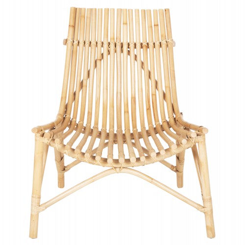ΚΑΡΕΚΛΑ ΕΞΩΤ.ΧΩΡΟΥ CELLION HM9812.01 ΡΑΒΔΟΙ RATTAN ΣΕ ΦΥΣΙΚΟ ΧΡΩΜΑ 51x67x96Yεκ. Εξωτερικού Χώρου ΚΑΡΕΚΛΑ ΕΞΩΤ.ΧΩΡΟΥ CELLION HM9812.01 ΡΑΒΔΟΙ RATTAN ΣΕ ΦΥΣΙΚΟ ΧΡΩΜΑ 51x67x96Yεκ. Εξωτερικού Χώρου