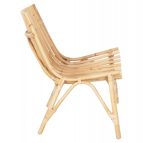 ΚΑΡΕΚΛΑ ΕΞΩΤ.ΧΩΡΟΥ CELLION HM9812.01 ΡΑΒΔΟΙ RATTAN ΣΕ ΦΥΣΙΚΟ ΧΡΩΜΑ 51x67x96Yεκ. Εξωτερικού Χώρου ΚΑΡΕΚΛΑ ΕΞΩΤ.ΧΩΡΟΥ CELLION HM9812.01 ΡΑΒΔΟΙ RATTAN ΣΕ ΦΥΣΙΚΟ ΧΡΩΜΑ 51x67x96Yεκ. Εξωτερικού Χώρου