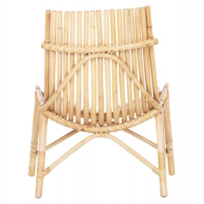 ΚΑΡΕΚΛΑ ΕΞΩΤ.ΧΩΡΟΥ CELLION HM9812.01 ΡΑΒΔΟΙ RATTAN ΣΕ ΦΥΣΙΚΟ ΧΡΩΜΑ 51x67x96Yεκ. Εξωτερικού Χώρου ΚΑΡΕΚΛΑ ΕΞΩΤ.ΧΩΡΟΥ CELLION HM9812.01 ΡΑΒΔΟΙ RATTAN ΣΕ ΦΥΣΙΚΟ ΧΡΩΜΑ 51x67x96Yεκ. Εξωτερικού Χώρου