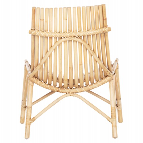 ΚΑΡΕΚΛΑ ΕΞΩΤ.ΧΩΡΟΥ CELLION HM9812.01 ΡΑΒΔΟΙ RATTAN ΣΕ ΦΥΣΙΚΟ ΧΡΩΜΑ 51x67x96Yεκ. Εξωτερικού Χώρου ΚΑΡΕΚΛΑ ΕΞΩΤ.ΧΩΡΟΥ CELLION HM9812.01 ΡΑΒΔΟΙ RATTAN ΣΕ ΦΥΣΙΚΟ ΧΡΩΜΑ 51x67x96Yεκ. Εξωτερικού Χώρου