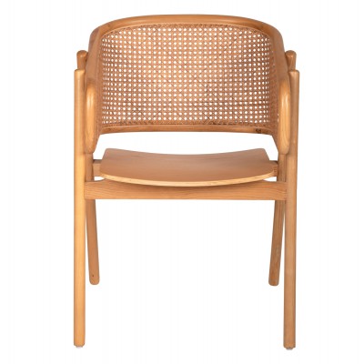ΠΟΛΥΘΡΟΝΑ KENLEE HM9872 ΦΡΑΞΙΝΟΣ ΚΑΙ ΦΥΣΙΚΟ RATTAN RATTAN ΣΕ ΦΥΣΙΚΟ 57,5x55x81Yεκ. Σαλόνι ΠΟΛΥΘΡΟΝΑ KENLEE HM9872 ΦΡΑΞΙΝΟΣ ΚΑΙ ΦΥΣΙΚΟ RATTAN RATTAN ΣΕ ΦΥΣΙΚΟ 57,5x55x81Yεκ. Σαλόνι