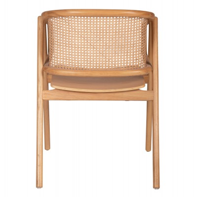 ΠΟΛΥΘΡΟΝΑ KENLEE HM9872 ΦΡΑΞΙΝΟΣ ΚΑΙ ΦΥΣΙΚΟ RATTAN RATTAN ΣΕ ΦΥΣΙΚΟ 57,5x55x81Yεκ. Σαλόνι ΠΟΛΥΘΡΟΝΑ KENLEE HM9872 ΦΡΑΞΙΝΟΣ ΚΑΙ ΦΥΣΙΚΟ RATTAN RATTAN ΣΕ ΦΥΣΙΚΟ 57,5x55x81Yεκ. Σαλόνι
