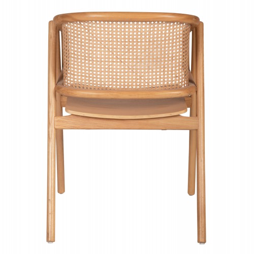 ΠΟΛΥΘΡΟΝΑ KENLEE HM9872 ΦΡΑΞΙΝΟΣ ΚΑΙ ΦΥΣΙΚΟ RATTAN RATTAN ΣΕ ΦΥΣΙΚΟ 57,5x55x81Yεκ. Σαλόνι ΠΟΛΥΘΡΟΝΑ KENLEE HM9872 ΦΡΑΞΙΝΟΣ ΚΑΙ ΦΥΣΙΚΟ RATTAN RATTAN ΣΕ ΦΥΣΙΚΟ 57,5x55x81Yεκ. Σαλόνι