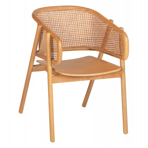 ΠΟΛΥΘΡΟΝΑ KENLEE HM9872 ΦΡΑΞΙΝΟΣ ΚΑΙ ΦΥΣΙΚΟ RATTAN RATTAN ΣΕ ΦΥΣΙΚΟ 57,5x55x81Yεκ. Σαλόνι ΠΟΛΥΘΡΟΝΑ KENLEE HM9872 ΦΡΑΞΙΝΟΣ ΚΑΙ ΦΥΣΙΚΟ RATTAN RATTAN ΣΕ ΦΥΣΙΚΟ 57,5x55x81Yεκ. Σαλόνι