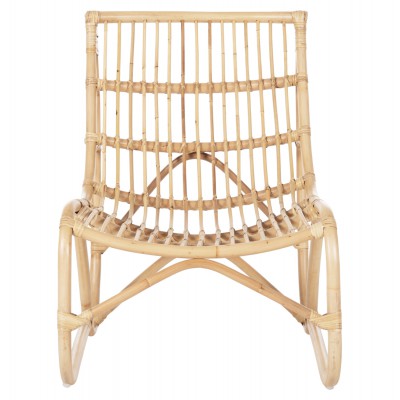 ΠΟΛΥΘΡΟΝΑ GRINN HM9815.01 ΡΑΒΔΟΙ RATTAN ΣΕ ΦΥΣΙΚΟ 60x85x93Yεκ. Εξωτερικού Χώρου ΠΟΛΥΘΡΟΝΑ GRINN HM9815.01 ΡΑΒΔΟΙ RATTAN ΣΕ ΦΥΣΙΚΟ 60x85x93Yεκ. Εξωτερικού Χώρου