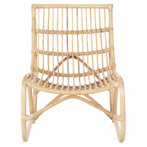 ΠΟΛΥΘΡΟΝΑ GRINN HM9815.01 ΡΑΒΔΟΙ RATTAN ΣΕ ΦΥΣΙΚΟ 60x85x93Yεκ. Εξωτερικού Χώρου ΠΟΛΥΘΡΟΝΑ GRINN HM9815.01 ΡΑΒΔΟΙ RATTAN ΣΕ ΦΥΣΙΚΟ 60x85x93Yεκ. Εξωτερικού Χώρου