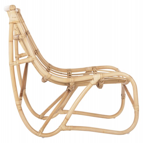 ΠΟΛΥΘΡΟΝΑ GRINN HM9815.01 ΡΑΒΔΟΙ RATTAN ΣΕ ΦΥΣΙΚΟ 60x85x93Yεκ. Εξωτερικού Χώρου ΠΟΛΥΘΡΟΝΑ GRINN HM9815.01 ΡΑΒΔΟΙ RATTAN ΣΕ ΦΥΣΙΚΟ 60x85x93Yεκ. Εξωτερικού Χώρου