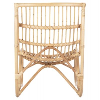 ΠΟΛΥΘΡΟΝΑ GRINN HM9815.01 ΡΑΒΔΟΙ RATTAN ΣΕ ΦΥΣΙΚΟ 60x85x93Yεκ. Εξωτερικού Χώρου ΠΟΛΥΘΡΟΝΑ GRINN HM9815.01 ΡΑΒΔΟΙ RATTAN ΣΕ ΦΥΣΙΚΟ 60x85x93Yεκ. Εξωτερικού Χώρου