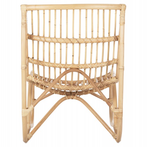 ΠΟΛΥΘΡΟΝΑ GRINN HM9815.01 ΡΑΒΔΟΙ RATTAN ΣΕ ΦΥΣΙΚΟ 60x85x93Yεκ. Εξωτερικού Χώρου ΠΟΛΥΘΡΟΝΑ GRINN HM9815.01 ΡΑΒΔΟΙ RATTAN ΣΕ ΦΥΣΙΚΟ 60x85x93Yεκ. Εξωτερικού Χώρου