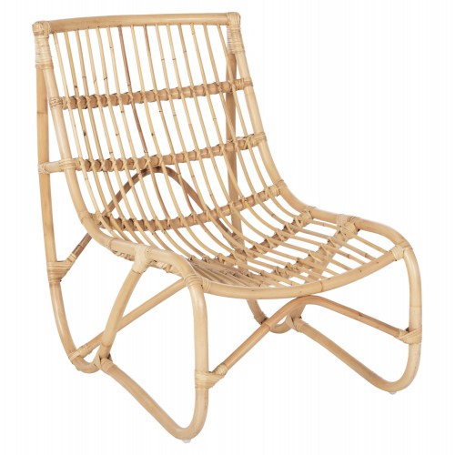 ΠΟΛΥΘΡΟΝΑ GRINN HM9815.01 ΡΑΒΔΟΙ RATTAN ΣΕ ΦΥΣΙΚΟ 60x85x93Yεκ. Εξωτερικού Χώρου ΠΟΛΥΘΡΟΝΑ GRINN HM9815.01 ΡΑΒΔΟΙ RATTAN ΣΕ ΦΥΣΙΚΟ 60x85x93Yεκ. Εξωτερικού Χώρου