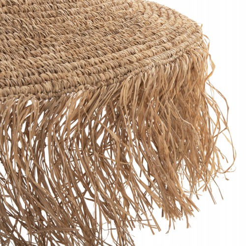 ΦΩΤΙΣΤΙΚΟ ΟΡΟΦΗΣ ΚΡΕΜΑΣΤΟ HM4033 RATTAN ΣΕ ΦΥΣΙΚΟ Φ103x84,5-106Yεκ. Διακόσμηση - Φως - Χαλιά ΦΩΤΙΣΤΙΚΟ ΟΡΟΦΗΣ ΚΡΕΜΑΣΤΟ HM4033 RATTAN ΣΕ ΦΥΣΙΚΟ Φ103x84,5-106Yεκ. Διακόσμηση - Φως - Χαλιά
