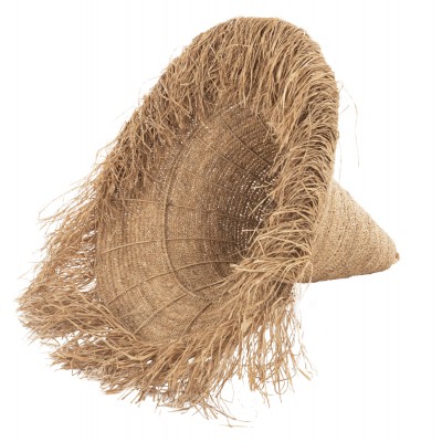 ΦΩΤΙΣΤΙΚΟ ΟΡΟΦΗΣ ΚΡΕΜΑΣΤΟ HM4033 RATTAN ΣΕ ΦΥΣΙΚΟ Φ103x84,5-106Yεκ. Διακόσμηση - Φως - Χαλιά ΦΩΤΙΣΤΙΚΟ ΟΡΟΦΗΣ ΚΡΕΜΑΣΤΟ HM4033 RATTAN ΣΕ ΦΥΣΙΚΟ Φ103x84,5-106Yεκ. Διακόσμηση - Φως - Χαλιά