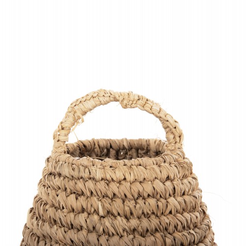 ΦΩΤΙΣΤΙΚΟ ΟΡΟΦΗΣ ΚΡΕΜΑΣΤΟ HM4033 RATTAN ΣΕ ΦΥΣΙΚΟ Φ103x84,5-106Yεκ. Διακόσμηση - Φως - Χαλιά ΦΩΤΙΣΤΙΚΟ ΟΡΟΦΗΣ ΚΡΕΜΑΣΤΟ HM4033 RATTAN ΣΕ ΦΥΣΙΚΟ Φ103x84,5-106Yεκ. Διακόσμηση - Φως - Χαλιά