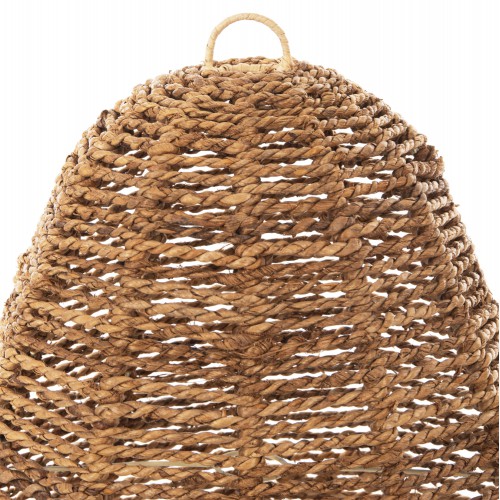 ΦΩΤΙΣΤΙΚΟ ΟΡΟΦΗΣ ΚΡΕΜΑΣΤΟ HM4034 ΙΝΕΣ ΔΕΝΤΡΟΥ ΜΠΑΝΑΝΑΣ ΣΕ ΚΑΦΕ Φ100x100-105Yεκ. Διακόσμηση - Φως - Χαλιά ΦΩΤΙΣΤΙΚΟ ΟΡΟΦΗΣ ΚΡΕΜΑΣΤΟ HM4034 ΙΝΕΣ ΔΕΝΤΡΟΥ ΜΠΑΝΑΝΑΣ ΣΕ ΚΑΦΕ Φ100x100-105Yεκ. Διακόσμηση - Φως - Χαλιά