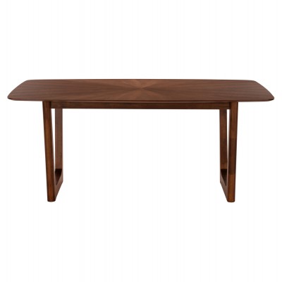ΤΡΑΠΕΖΙ ΤΡΑΠΕΖΑΡΙΑΣ RINER ΟΡΘΟΓΩΝΙΟ HM9745 MDF ΜΕ ΚΑΠΛΑΜΑ ΚΑΡΥΔΙΑΣ 180x90x76εκ. Σαλόνι ΤΡΑΠΕΖΙ ΤΡΑΠΕΖΑΡΙΑΣ RINER ΟΡΘΟΓΩΝΙΟ HM9745 MDF ΜΕ ΚΑΠΛΑΜΑ ΚΑΡΥΔΙΑΣ 180x90x76εκ. Σαλόνι