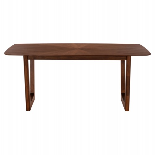 ΤΡΑΠΕΖΙ ΤΡΑΠΕΖΑΡΙΑΣ RINER ΟΡΘΟΓΩΝΙΟ HM9745 MDF ΜΕ ΚΑΠΛΑΜΑ ΚΑΡΥΔΙΑΣ 180x90x76εκ. Σαλόνι ΤΡΑΠΕΖΙ ΤΡΑΠΕΖΑΡΙΑΣ RINER ΟΡΘΟΓΩΝΙΟ HM9745 MDF ΜΕ ΚΑΠΛΑΜΑ ΚΑΡΥΔΙΑΣ 180x90x76εκ. Σαλόνι