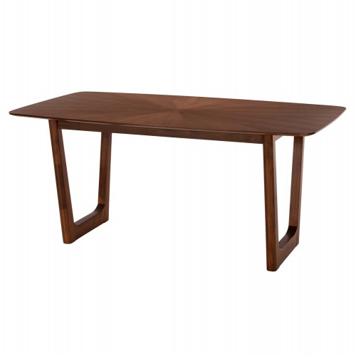 ΤΡΑΠΕΖΙ ΤΡΑΠΕΖΑΡΙΑΣ RINER ΟΡΘΟΓΩΝΙΟ HM9745 MDF ΜΕ ΚΑΠΛΑΜΑ ΚΑΡΥΔΙΑΣ 180x90x76εκ. Σαλόνι ΤΡΑΠΕΖΙ ΤΡΑΠΕΖΑΡΙΑΣ RINER ΟΡΘΟΓΩΝΙΟ HM9745 MDF ΜΕ ΚΑΠΛΑΜΑ ΚΑΡΥΔΙΑΣ 180x90x76εκ. Σαλόνι