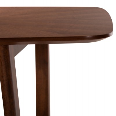 ΤΡΑΠΕΖΙ ΤΡΑΠΕΖΑΡΙΑΣ RINER ΟΡΘΟΓΩΝΙΟ HM9745 MDF ΜΕ ΚΑΠΛΑΜΑ ΚΑΡΥΔΙΑΣ 180x90x76εκ. Σαλόνι ΤΡΑΠΕΖΙ ΤΡΑΠΕΖΑΡΙΑΣ RINER ΟΡΘΟΓΩΝΙΟ HM9745 MDF ΜΕ ΚΑΠΛΑΜΑ ΚΑΡΥΔΙΑΣ 180x90x76εκ. Σαλόνι
