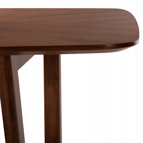 ΤΡΑΠΕΖΙ ΤΡΑΠΕΖΑΡΙΑΣ RINER ΟΡΘΟΓΩΝΙΟ HM9745 MDF ΜΕ ΚΑΠΛΑΜΑ ΚΑΡΥΔΙΑΣ 180x90x76εκ. Σαλόνι ΤΡΑΠΕΖΙ ΤΡΑΠΕΖΑΡΙΑΣ RINER ΟΡΘΟΓΩΝΙΟ HM9745 MDF ΜΕ ΚΑΠΛΑΜΑ ΚΑΡΥΔΙΑΣ 180x90x76εκ. Σαλόνι
