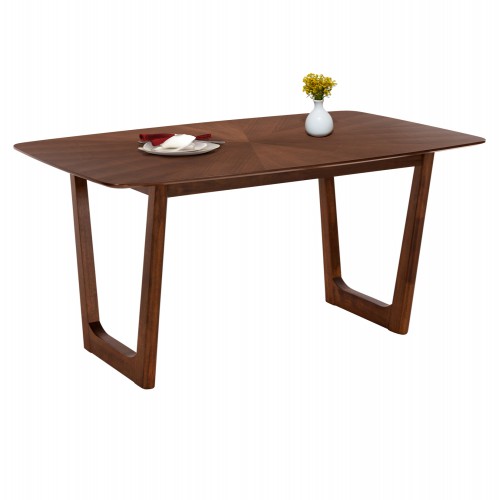 ΤΡΑΠΕΖΙ ΤΡΑΠΕΖΑΡΙΑΣ RINER ΟΡΘΟΓΩΝΙΟ HM9745 MDF ΜΕ ΚΑΠΛΑΜΑ ΚΑΡΥΔΙΑΣ 180x90x76εκ. Σαλόνι ΤΡΑΠΕΖΙ ΤΡΑΠΕΖΑΡΙΑΣ RINER ΟΡΘΟΓΩΝΙΟ HM9745 MDF ΜΕ ΚΑΠΛΑΜΑ ΚΑΡΥΔΙΑΣ 180x90x76εκ. Σαλόνι