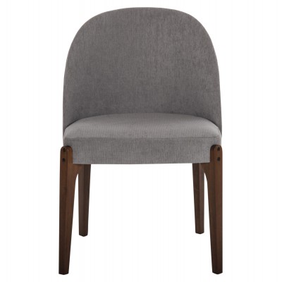 ΚΑΡΕΚΛΑ ΤΡΑΠΕΖΑΡΙΑΣ RAMMER HM9744.01 RUBBERWOOD ΣΕ ΚΑΡΥΔΙ-ΓΚΡΙ ΥΦΑΣΜΑ 57x55x86Υεκ. Σαλόνι ΚΑΡΕΚΛΑ ΤΡΑΠΕΖΑΡΙΑΣ RAMMER HM9744.01 RUBBERWOOD ΣΕ ΚΑΡΥΔΙ-ΓΚΡΙ ΥΦΑΣΜΑ 57x55x86Υεκ. Σαλόνι