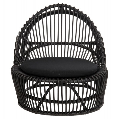 ΠΟΛΥΘΡΟΝΑ ENTROPY HM9840.03 ΦΥΣΙΚΟ RATTAN ΜΕ ΜΑΞΙΛΑΡΙ-ΜΑΥΡΟ 80x97x85Υεκ. ΠΟΛΥΘΡΟΝΑ ENTROPY HM9840.03 ΦΥΣΙΚΟ RATTAN ΜΕ ΜΑΞΙΛΑΡΙ-ΜΑΥΡΟ 80x97x85Υεκ.
