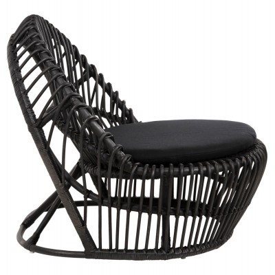 ΠΟΛΥΘΡΟΝΑ ENTROPY HM9840.03 ΦΥΣΙΚΟ RATTAN ΜΕ ΜΑΞΙΛΑΡΙ-ΜΑΥΡΟ 80x97x85Υεκ. ΠΟΛΥΘΡΟΝΑ ENTROPY HM9840.03 ΦΥΣΙΚΟ RATTAN ΜΕ ΜΑΞΙΛΑΡΙ-ΜΑΥΡΟ 80x97x85Υεκ.