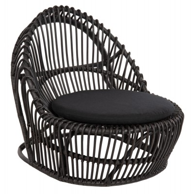 ΠΟΛΥΘΡΟΝΑ ENTROPY HM9840.03 ΦΥΣΙΚΟ RATTAN ΜΕ ΜΑΞΙΛΑΡΙ-ΜΑΥΡΟ 80x97x85Υεκ. ΠΟΛΥΘΡΟΝΑ ENTROPY HM9840.03 ΦΥΣΙΚΟ RATTAN ΜΕ ΜΑΞΙΛΑΡΙ-ΜΑΥΡΟ 80x97x85Υεκ.