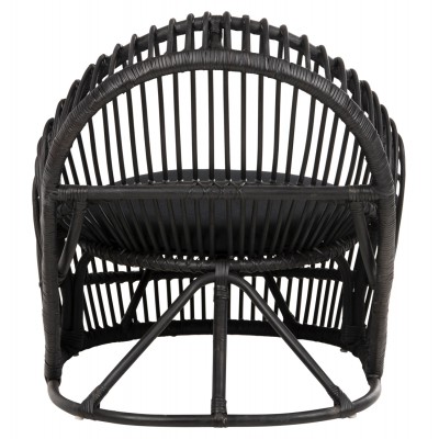 ΠΟΛΥΘΡΟΝΑ ENTROPY HM9840.03 ΦΥΣΙΚΟ RATTAN ΜΕ ΜΑΞΙΛΑΡΙ-ΜΑΥΡΟ 80x97x85Υεκ. ΠΟΛΥΘΡΟΝΑ ENTROPY HM9840.03 ΦΥΣΙΚΟ RATTAN ΜΕ ΜΑΞΙΛΑΡΙ-ΜΑΥΡΟ 80x97x85Υεκ.