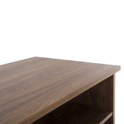ΠΑΠΟΥΤΣΟΘΗΚΗ-ΝΤΟΥΛΑΠΙ ALVARO HM8954.12 ΜΕΛΑΜΙΝΗ SONAMA-STONE TEXTURE 50Χ38Χ135Yεκ. Οργάνωση Σπιτιού - Μπάνιο ΠΑΠΟΥΤΣΟΘΗΚΗ-ΝΤΟΥΛΑΠΙ ALVARO HM8954.12 ΜΕΛΑΜΙΝΗ SONAMA-STONE TEXTURE 50Χ38Χ135Yεκ. Οργάνωση Σπιτιού - Μπάνιο