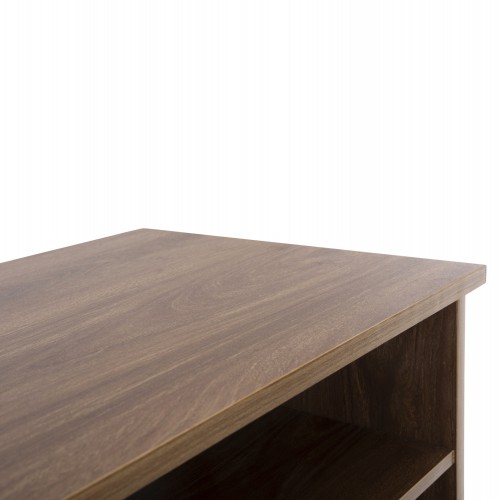 ΠΑΠΟΥΤΣΟΘΗΚΗ-ΝΤΟΥΛΑΠΙ ALVARO HM8954.12 ΜΕΛΑΜΙΝΗ SONAMA-STONE TEXTURE 50Χ38Χ135Yεκ. Οργάνωση Σπιτιού - Μπάνιο ΠΑΠΟΥΤΣΟΘΗΚΗ-ΝΤΟΥΛΑΠΙ ALVARO HM8954.12 ΜΕΛΑΜΙΝΗ SONAMA-STONE TEXTURE 50Χ38Χ135Yεκ. Οργάνωση Σπιτιού - Μπάνιο
