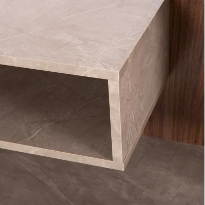 ΣΥΝΘΕΤΟ ΤΗΛΕΟΡΑΣΗΣ EDELIE HM8908.14 ΜΕΛΑΜΙΝΗ ΓΚΡΙ STONE TEXTURE-ΦΥΣΙΚΟ 149,5x29,5x120,8Υεκ. Σαλόνι ΣΥΝΘΕΤΟ ΤΗΛΕΟΡΑΣΗΣ EDELIE HM8908.14 ΜΕΛΑΜΙΝΗ ΓΚΡΙ STONE TEXTURE-ΦΥΣΙΚΟ 149,5x29,5x120,8Υεκ. Σαλόνι