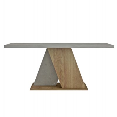 ΤΡΑΠΕΖΙ ΣΑΛΟΝΙΟΥ DILE HM9528.02 ΜΕΛΑΜΙΝΗ ΣΕ STONE TEXTURE ΓΚΡΙ-ΦΥΣΙΚΟ 110x55x47Υεκ. Σαλόνι ΤΡΑΠΕΖΙ ΣΑΛΟΝΙΟΥ DILE HM9528.02 ΜΕΛΑΜΙΝΗ ΣΕ STONE TEXTURE ΓΚΡΙ-ΦΥΣΙΚΟ 110x55x47Υεκ. Σαλόνι