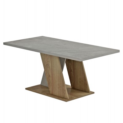ΤΡΑΠΕΖΙ ΣΑΛΟΝΙΟΥ DILE HM9528.02 ΜΕΛΑΜΙΝΗ ΣΕ STONE TEXTURE ΓΚΡΙ-ΦΥΣΙΚΟ 110x55x47Υεκ. Σαλόνι ΤΡΑΠΕΖΙ ΣΑΛΟΝΙΟΥ DILE HM9528.02 ΜΕΛΑΜΙΝΗ ΣΕ STONE TEXTURE ΓΚΡΙ-ΦΥΣΙΚΟ 110x55x47Υεκ. Σαλόνι
