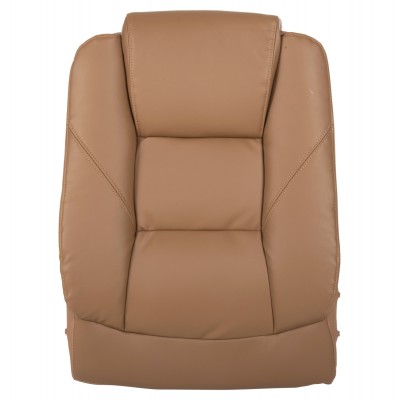 ΚΑΡΕΚΛΑ ΓΡΑΦΕΙΟΥ JAYA HM1091.09 CAMEL 64Χ71Χ118 ΕΚ Έπιπλα Γραφείου