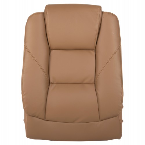 ΚΑΡΕΚΛΑ ΓΡΑΦΕΙΟΥ JAYA HM1091.09 CAMEL 64Χ71Χ118 ΕΚ Έπιπλα Γραφείου