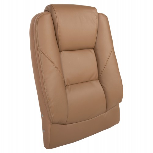 ΚΑΡΕΚΛΑ ΓΡΑΦΕΙΟΥ JAYA HM1091.09 CAMEL 64Χ71Χ118 ΕΚ Έπιπλα Γραφείου