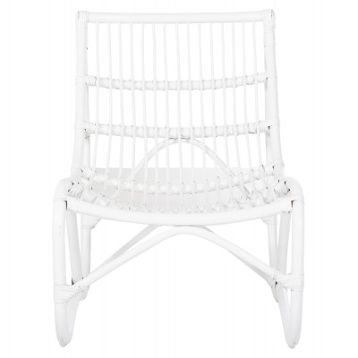ΠΟΛΥΘΡΟΝΑ GRINN HM9815.03 ΡΑΒΔΟΙ RATTAN ΣΕ ΛΕΥΚΟ 56,5x73,5x79,5Υ εκ. Εξωτερικού Χώρου ΠΟΛΥΘΡΟΝΑ GRINN HM9815.03 ΡΑΒΔΟΙ RATTAN ΣΕ ΛΕΥΚΟ 56,5x73,5x79,5Υ εκ. Εξωτερικού Χώρου