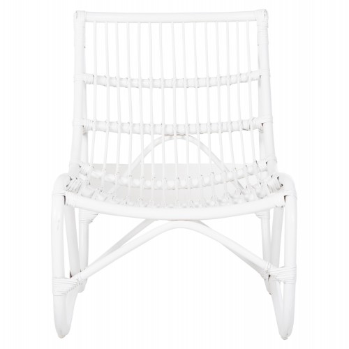 ΠΟΛΥΘΡΟΝΑ GRINN HM9815.03 ΡΑΒΔΟΙ RATTAN ΣΕ ΛΕΥΚΟ 56,5x73,5x79,5Υ εκ. Εξωτερικού Χώρου ΠΟΛΥΘΡΟΝΑ GRINN HM9815.03 ΡΑΒΔΟΙ RATTAN ΣΕ ΛΕΥΚΟ 56,5x73,5x79,5Υ εκ. Εξωτερικού Χώρου