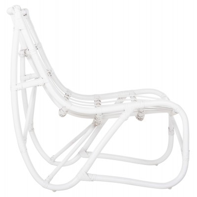 ΠΟΛΥΘΡΟΝΑ GRINN HM9815.03 ΡΑΒΔΟΙ RATTAN ΣΕ ΛΕΥΚΟ 56,5x73,5x79,5Υ εκ. Εξωτερικού Χώρου ΠΟΛΥΘΡΟΝΑ GRINN HM9815.03 ΡΑΒΔΟΙ RATTAN ΣΕ ΛΕΥΚΟ 56,5x73,5x79,5Υ εκ. Εξωτερικού Χώρου