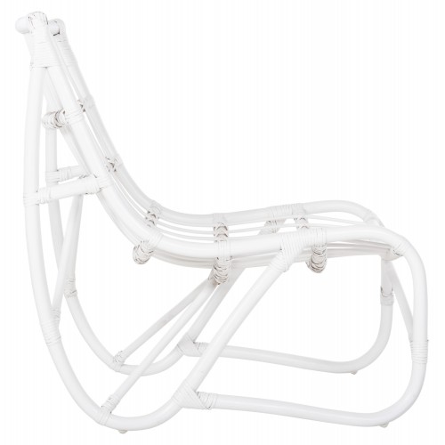 ΠΟΛΥΘΡΟΝΑ GRINN HM9815.03 ΡΑΒΔΟΙ RATTAN ΣΕ ΛΕΥΚΟ 56,5x73,5x79,5Υ εκ. Εξωτερικού Χώρου ΠΟΛΥΘΡΟΝΑ GRINN HM9815.03 ΡΑΒΔΟΙ RATTAN ΣΕ ΛΕΥΚΟ 56,5x73,5x79,5Υ εκ. Εξωτερικού Χώρου