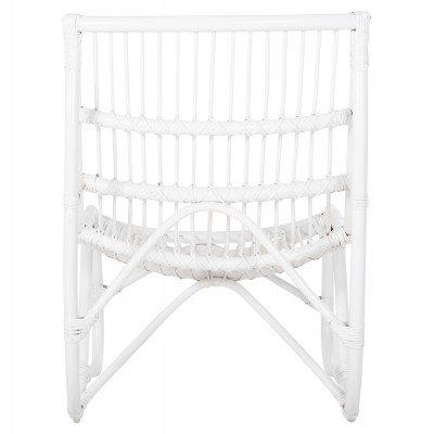 ΠΟΛΥΘΡΟΝΑ GRINN HM9815.03 ΡΑΒΔΟΙ RATTAN ΣΕ ΛΕΥΚΟ 56,5x73,5x79,5Υ εκ. Εξωτερικού Χώρου ΠΟΛΥΘΡΟΝΑ GRINN HM9815.03 ΡΑΒΔΟΙ RATTAN ΣΕ ΛΕΥΚΟ 56,5x73,5x79,5Υ εκ. Εξωτερικού Χώρου