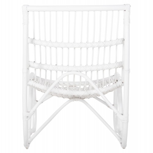 ΠΟΛΥΘΡΟΝΑ GRINN HM9815.03 ΡΑΒΔΟΙ RATTAN ΣΕ ΛΕΥΚΟ 56,5x73,5x79,5Υ εκ. Εξωτερικού Χώρου ΠΟΛΥΘΡΟΝΑ GRINN HM9815.03 ΡΑΒΔΟΙ RATTAN ΣΕ ΛΕΥΚΟ 56,5x73,5x79,5Υ εκ. Εξωτερικού Χώρου