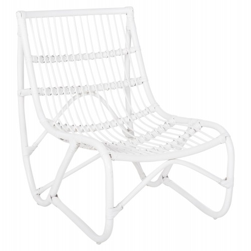 ΠΟΛΥΘΡΟΝΑ GRINN HM9815.03 ΡΑΒΔΟΙ RATTAN ΣΕ ΛΕΥΚΟ 56,5x73,5x79,5Υ εκ. Εξωτερικού Χώρου ΠΟΛΥΘΡΟΝΑ GRINN HM9815.03 ΡΑΒΔΟΙ RATTAN ΣΕ ΛΕΥΚΟ 56,5x73,5x79,5Υ εκ. Εξωτερικού Χώρου
